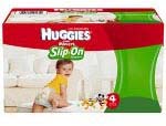 huggies