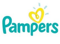 Pampers