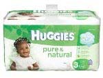 huggies