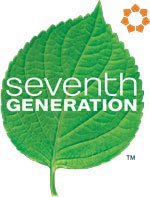 Seventh Generation Logo